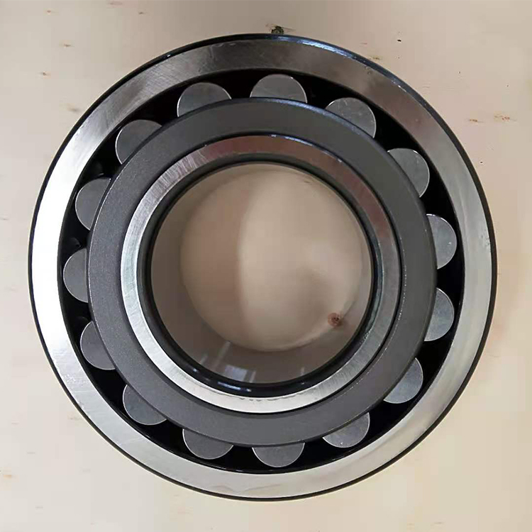 cok夸克双列三类调心滚子轴承22315