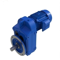 【供應(yīng)JRTSAF37R17減速電機(jī)報(bào)價(jià)】?jī)r(jià)格,廠家,減速機(jī)、變速機(jī)