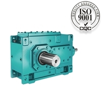 【供應(yīng)JRTSAF87-Y1.5KW減速電機(jī)】?jī)r(jià)格,廠家,減速機(jī)、變速機(jī)