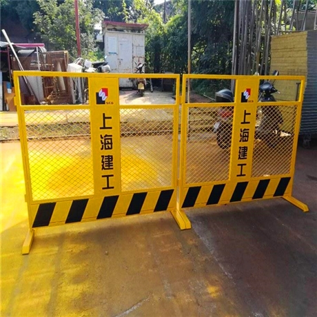 南充高铁两侧防抛网浸塑围栏网带框铁丝网厂家定做