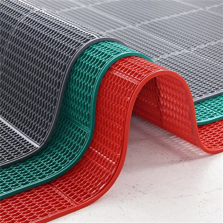 加厚防滑地面保护垫 淮南市保护垫报价