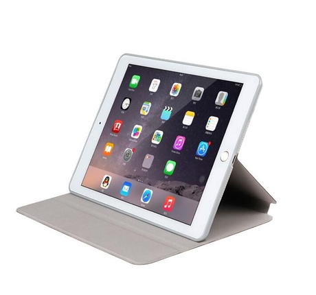 成都崇州回收平板電腦，ipadpro回收