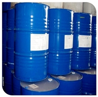 二丙二醇甲醚价格 规格型号 产地 用途