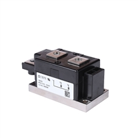 MDD312-14N1 艾赛斯供应 二极管 Tvs二极管