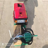 玉米粒膨化机型号 汽油玉米膨化机 面粉玉米组合香酥机