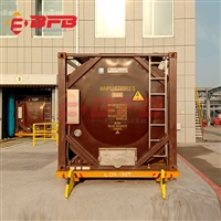 30吨智能仓储运输平移台车 蓄电池轨道平车 搬运设备厂家供应