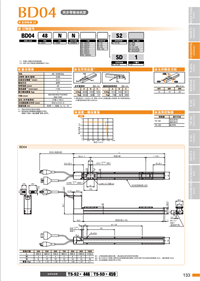 vanguard螺丝送料机振动盘式PRO-F12B