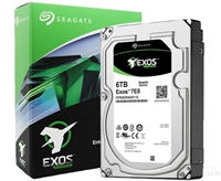 海康威视监控硬盘8TB 8TB HK728TAH,8TB,7200RPM,SATA