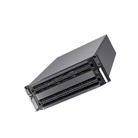 DS-A80648S 48盘位海康威视CVR经济型网络存储设备服务器