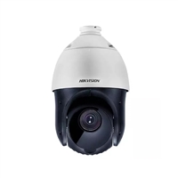 海康威视 DS-2DE6C423IW-D/GLT 400万红外高清网络摄像机