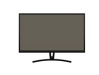 DS-D5032FC-A 海康威视32寸高清液晶监视器