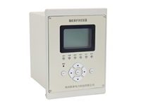 YDP771电动机保护装置