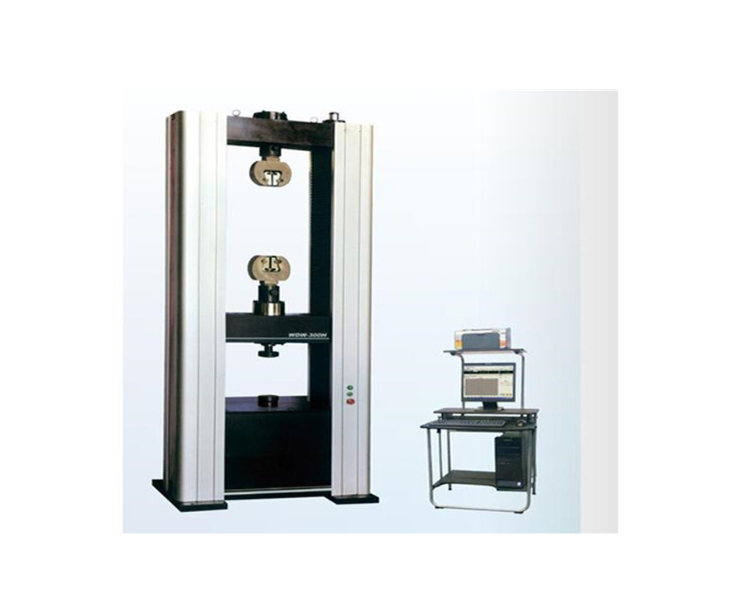 以旧换新服务 微机控制电子万能试验机 数显电子万能试验机