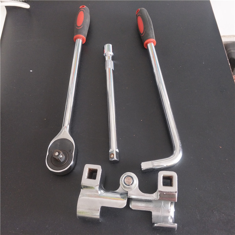 ccd电缆弯曲器/10kv电缆35-185平方/电缆弯线器电工线缆折弯工具