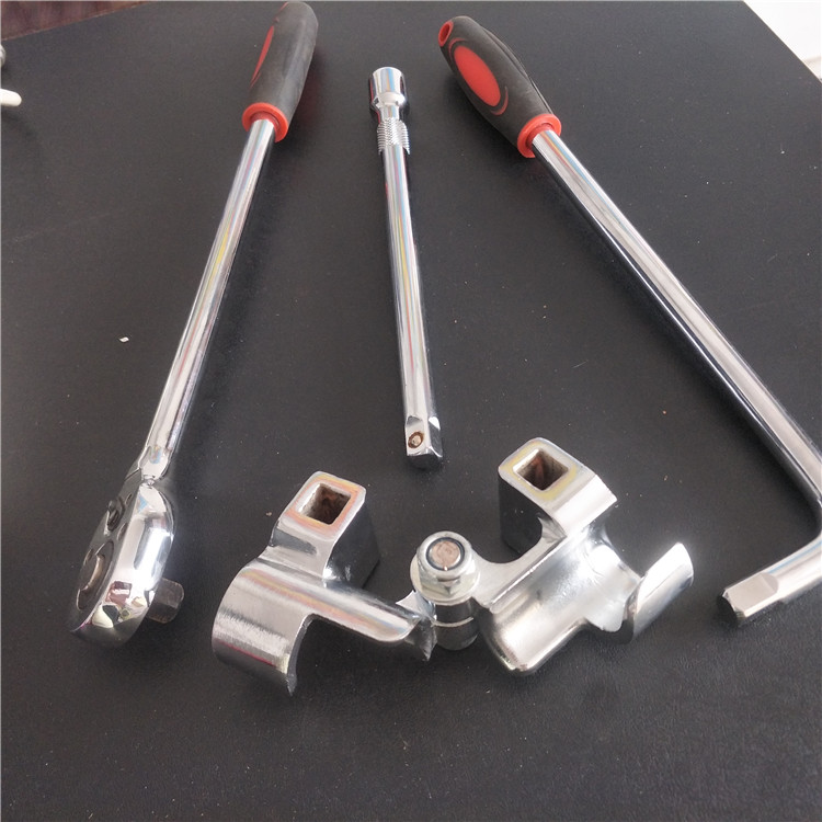 ccd电缆弯曲器/10kv电缆35-185平方/电缆弯线器电工线缆折弯工具