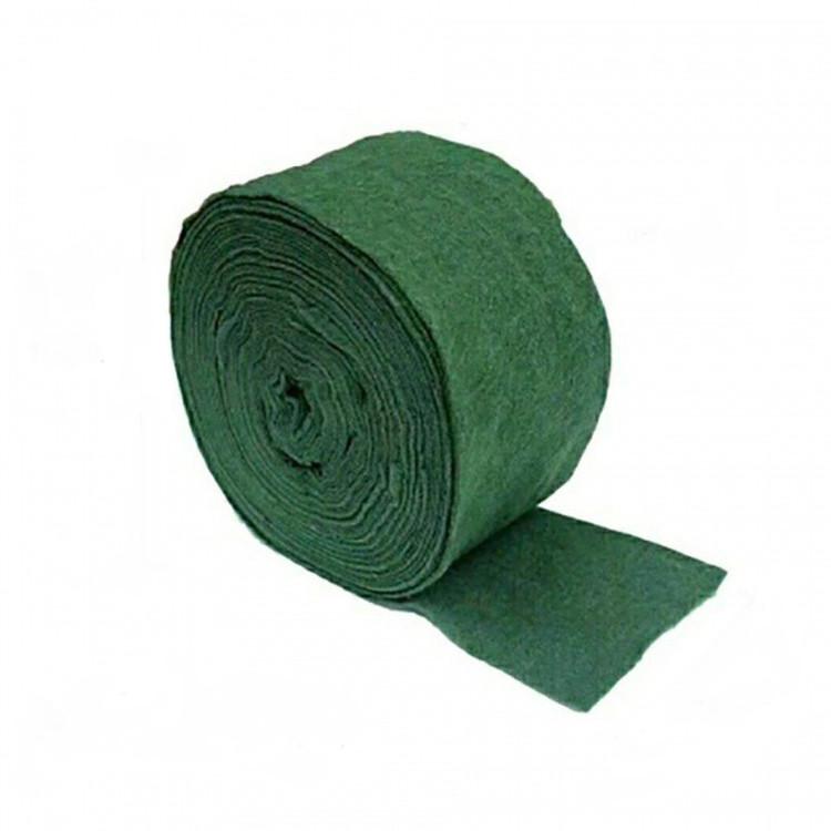 山东领翔防寒裹树布包树绷带供应