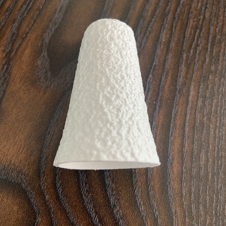 第三方检测公司推荐使用3#石英纤维滤筒厂家进口