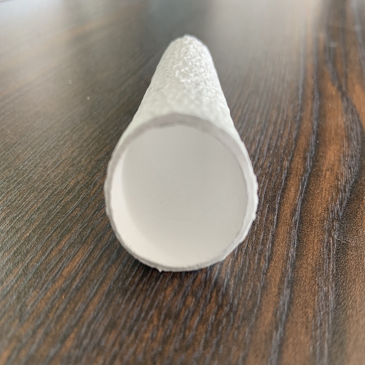 第三方检测公司推荐使用3#石英纤维滤筒厂家进口