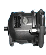 R902569996轴向柱塞泵使用装置要求