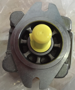 订购力士乐R901363099内啮合式齿轮泵