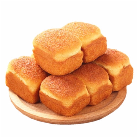 蜂蜜槽子糕机械设备河南经典配方经典配方