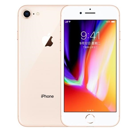成都平板電腦回收，回收iPadmini