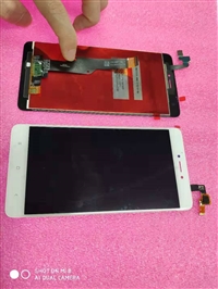 实力回收各种手机配件，新旧主板字库