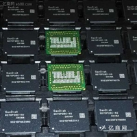 上海浙江优势高价回收字库  新旧都收价高同行