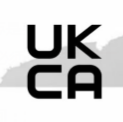 电器附件英国亚马逊UKCA和英国UKCA ROHS法规认证怎么办理