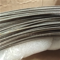 美畅股份董秘回复：公司产品电镀金刚石线是用于晶硅切片的耗材。在晶硅切片环节线锯在硅棒上往复运动发生切开力。金刚石线的用量与硅片的尺度、金刚石线线径及切开工艺参数等有关现在182mm尺度的硅片单片用线米都有乃至其他用量也