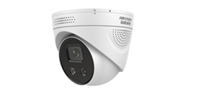 海康威视1080P高清视频光端机DS-3V02R-A/1080P 2口