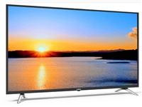 海康威视DS-D2046NL-C/Y 46寸LCD液晶显示单元高清晰度监视器/显