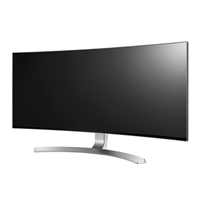 海康威视 DS-D5055UL-A 55寸 监视器监控显示屏