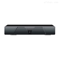 DS-9664N-M8R 海康威视 64路8盘位网络高清硬盘录像机