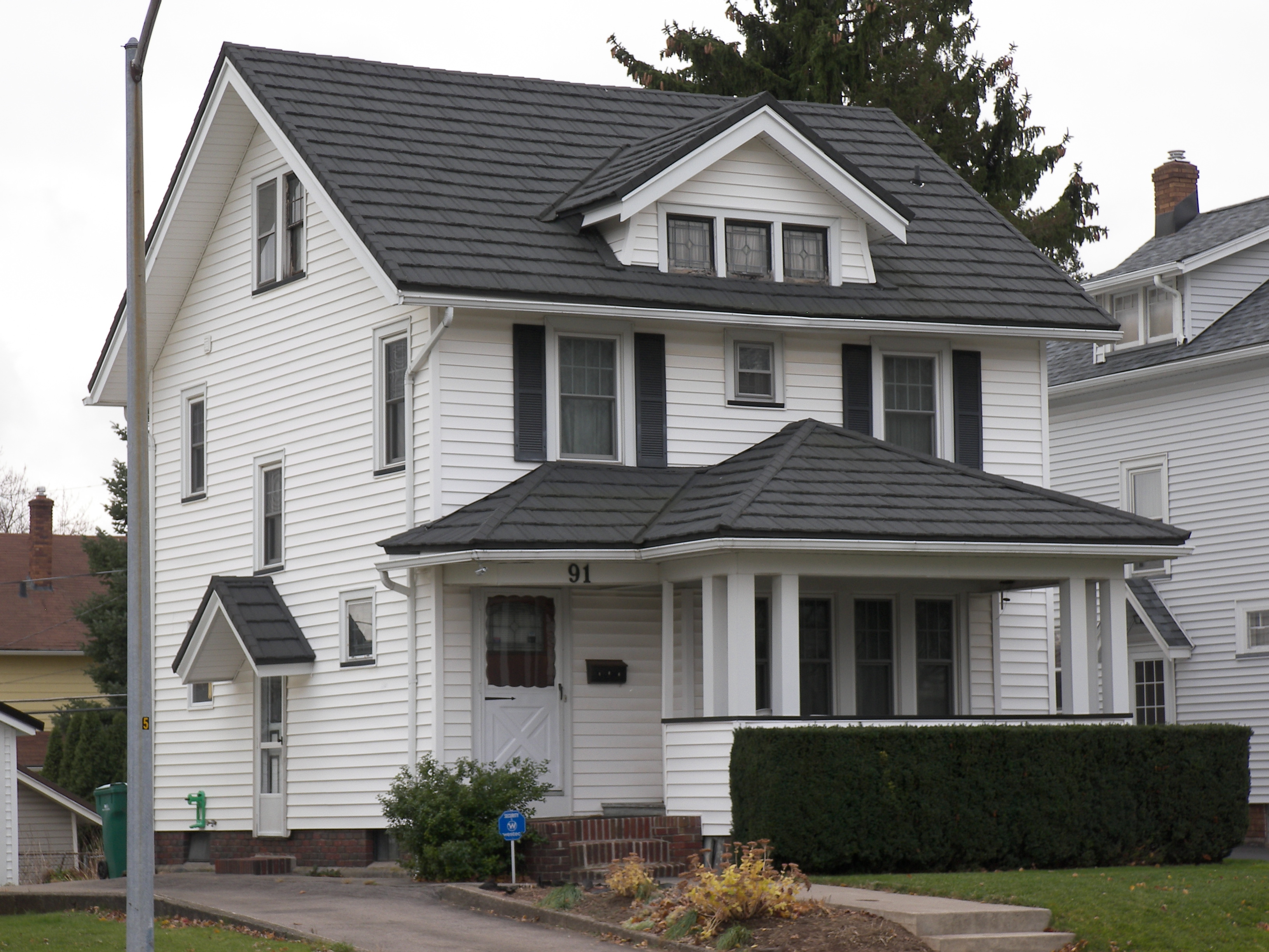 北京彩石金属瓦厂家批发价格