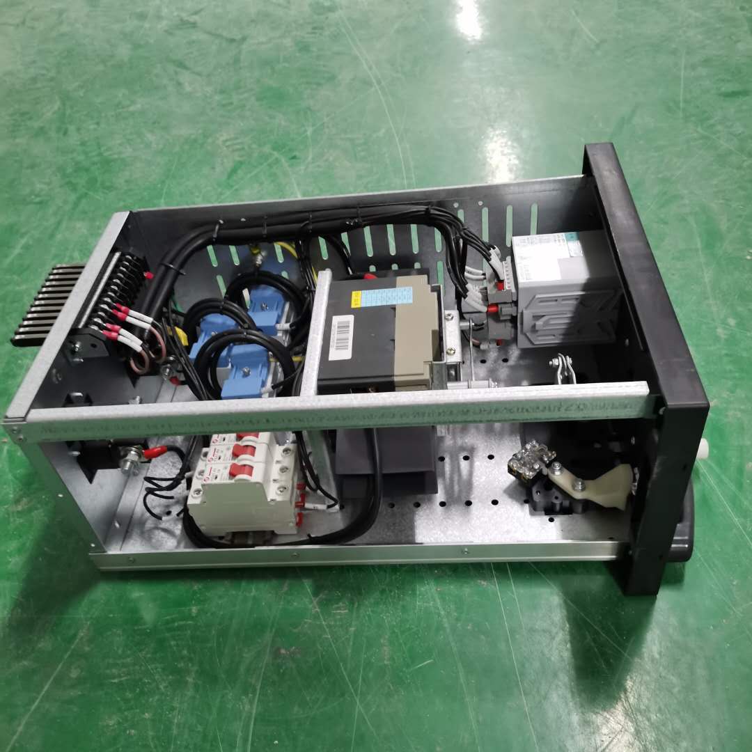 mns抽屉柜 遵义市定制