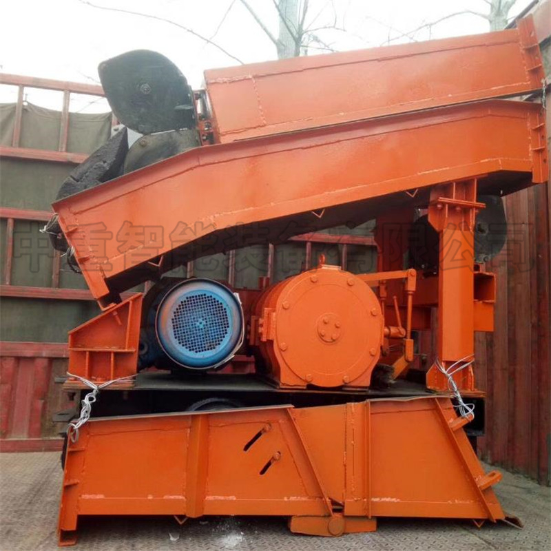 p-60b桥式耙斗装岩机生产效率高 p-60b桥式耙斗装岩机