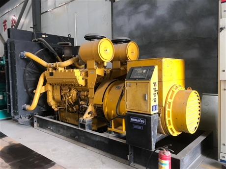 西安出租發(fā)電機(jī)出租發(fā)電機(jī)