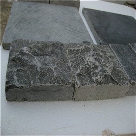 00订货量:≥1平方米品牌:恒翔商品数量:100产品型号:定制原产地:山东