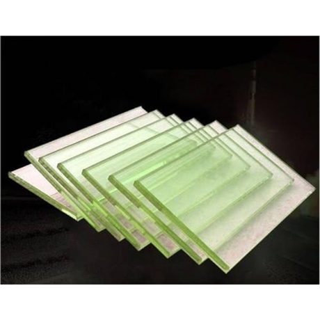 楚雄射线防护玻璃防辐射窗质优价廉