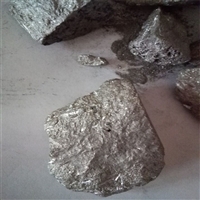 铜砷合金 CuAs30 铜砷中间合金 合金熔炼砷元素添加 苏州木渎