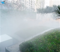 芜湖市环保环保喷雾机配件
