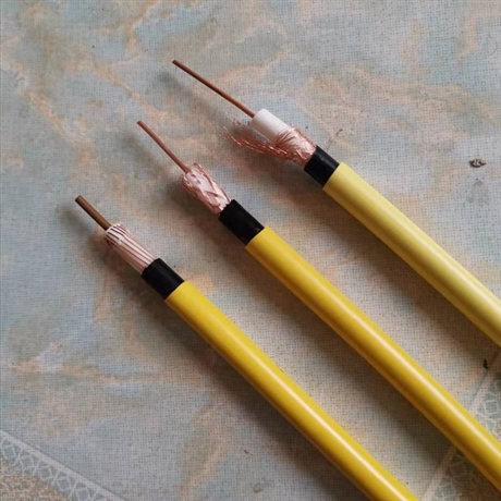 yspt水工观测线结构参数