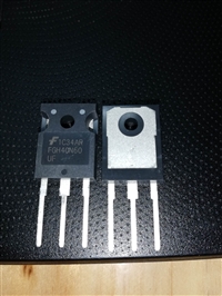 收购三极管IC 电磁炉三极管 电焊机三极管