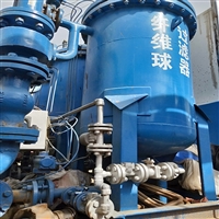 广西洗井车油份浓度计监测仪