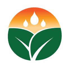 搜了网为您找到91条节水设备产品的相关品牌信息