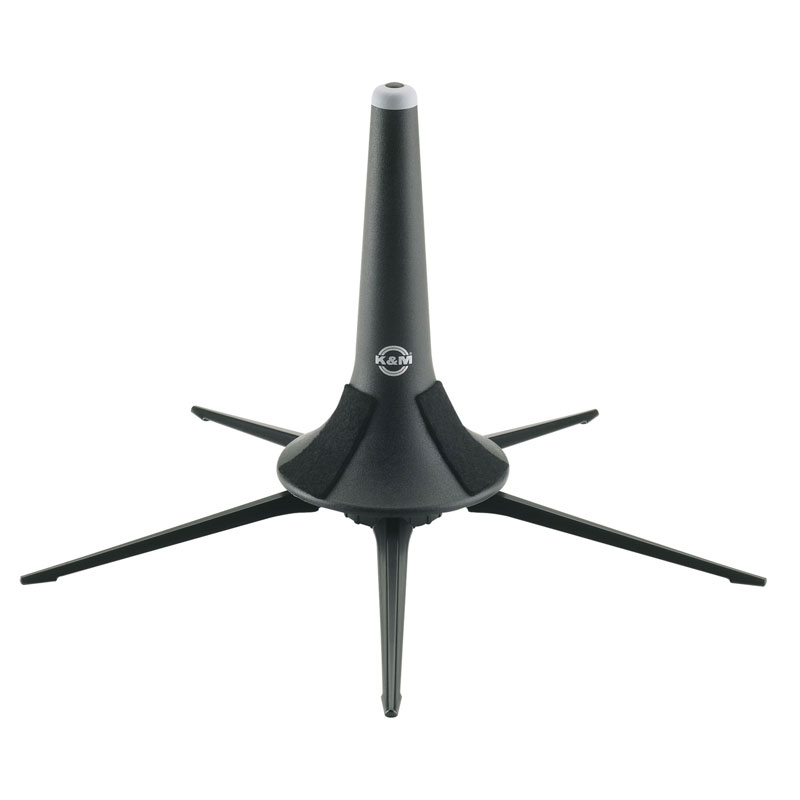 KM 小號支架 德國KM管樂支架 KM架子 管樂支架.