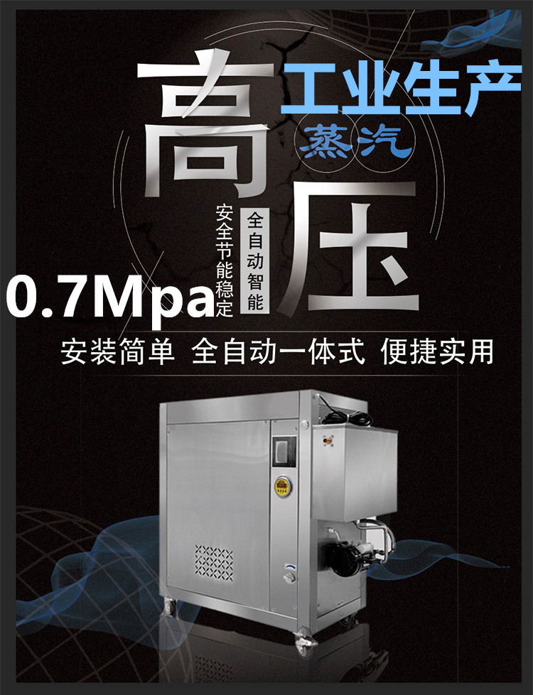 z偠t  (ji)l(f) Ȼ偠t  ȼ?x)l(f)