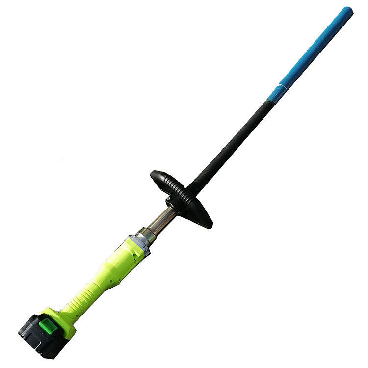 震动棒 插入式水泥震动棒 电动混凝土震动棒 原装现货