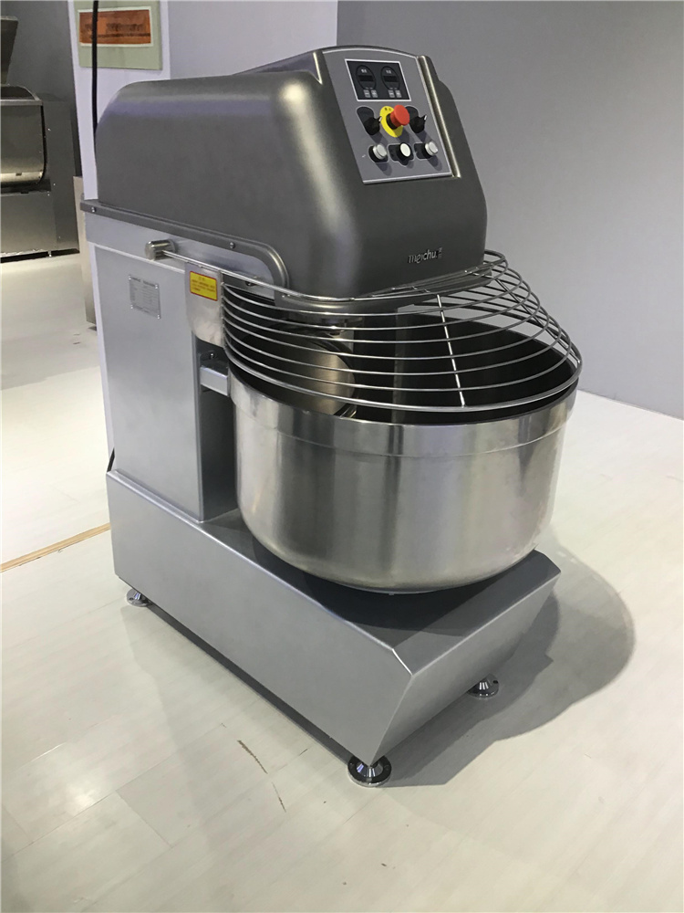 搅面机价格及图片河南搅面机价格及图片